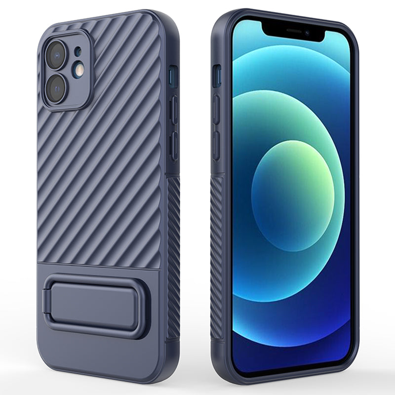 Cell Phone Cases,Apple Cases,iPhone 12 6.1 inch Cases Cell Phone Cases,Apple Cases,iPhone 12 6.1 inch Cases